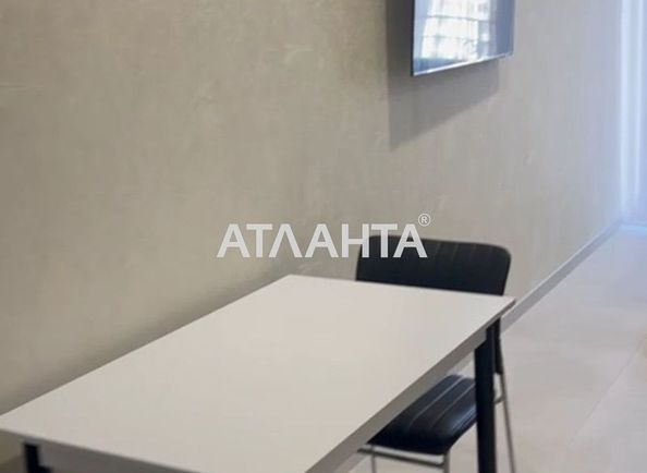 1-кімнатна квартира за адресою вул. Генуезька (площа 30 м²) - Atlanta.ua - фото 6