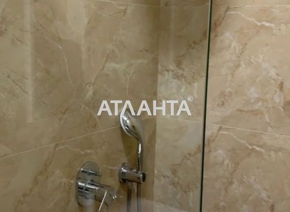 1-кімнатна квартира за адресою вул. Генуезька (площа 30 м²) - Atlanta.ua - фото 9