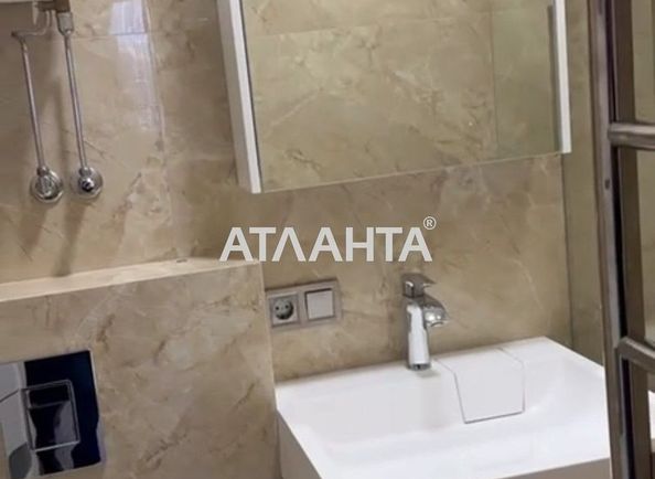 1-кімнатна квартира за адресою вул. Генуезька (площа 30 м²) - Atlanta.ua - фото 11