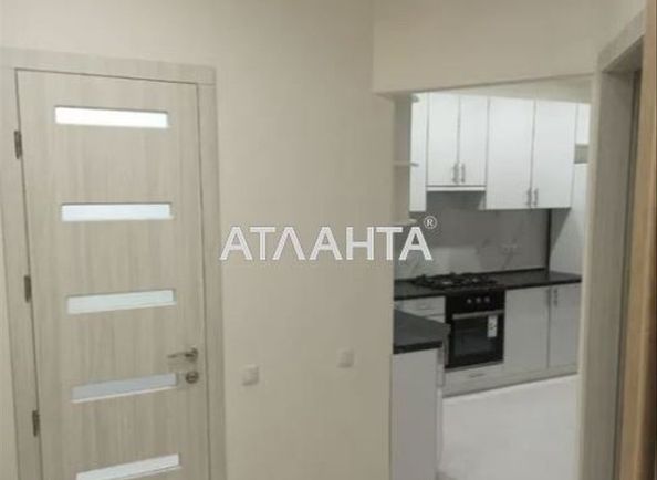 1-кімнатна квартира за адресою вул. Сахарова (площа 43,4 м²) - Atlanta.ua - фото 2