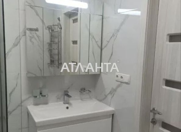 1-кімнатна квартира за адресою вул. Сахарова (площа 43,4 м²) - Atlanta.ua - фото 5