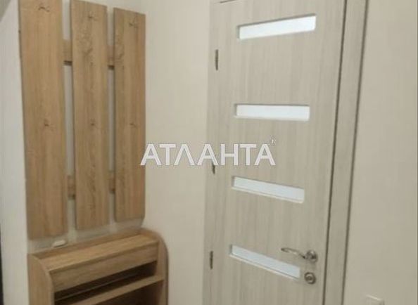 1-кімнатна квартира за адресою вул. Сахарова (площа 43,4 м²) - Atlanta.ua - фото 6