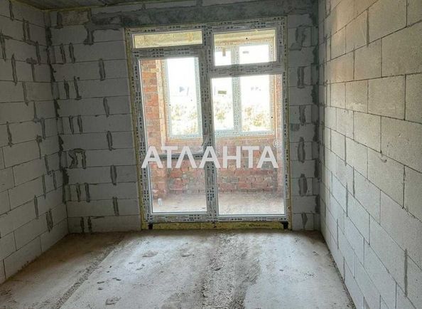 2-rooms apartment apartment by the address st. Geroev Krut (area 65 m²) - Atlanta.ua - photo 3