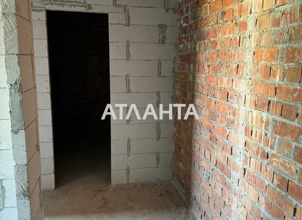 2-rooms apartment apartment by the address st. Geroev Krut (area 65 m²) - Atlanta.ua - photo 5