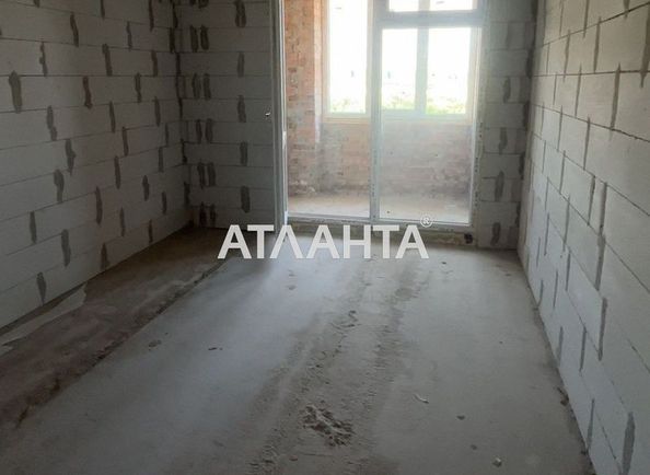 2-rooms apartment apartment by the address st. Geroev Krut (area 65 m²) - Atlanta.ua - photo 2