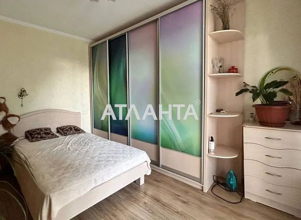 3-rooms apartment apartment by the address st. Sonyashnikovyy per (area 67 m²) - Atlanta.ua - photo 2