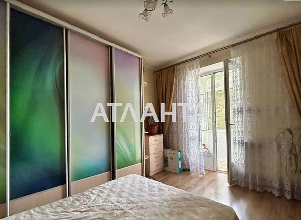 3-rooms apartment apartment by the address st. Sonyashnikovyy per (area 67 m²) - Atlanta.ua - photo 3