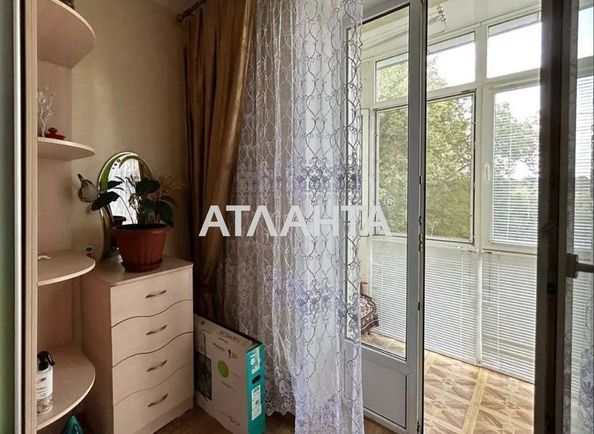 3-rooms apartment apartment by the address st. Sonyashnikovyy per (area 67 m²) - Atlanta.ua - photo 4
