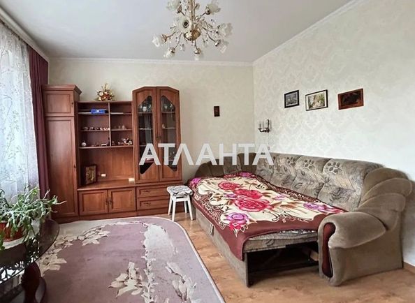 3-rooms apartment apartment by the address st. Sonyashnikovyy per (area 67 m²) - Atlanta.ua - photo 5