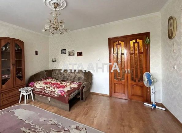 3-rooms apartment apartment by the address st. Sonyashnikovyy per (area 67 m²) - Atlanta.ua - photo 7