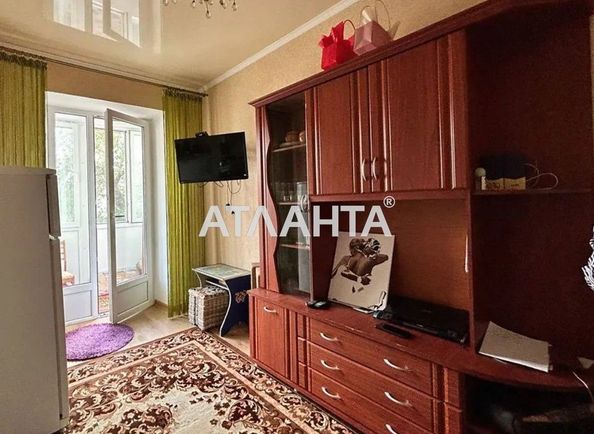 3-rooms apartment apartment by the address st. Sonyashnikovyy per (area 67 m²) - Atlanta.ua - photo 9