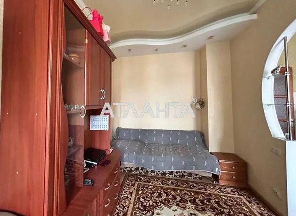 3-rooms apartment apartment by the address st. Sonyashnikovyy per (area 67 m²) - Atlanta.ua - photo 10