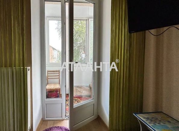 3-rooms apartment apartment by the address st. Sonyashnikovyy per (area 67 m²) - Atlanta.ua - photo 11