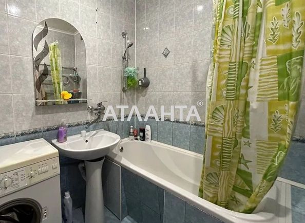3-rooms apartment apartment by the address st. Sonyashnikovyy per (area 67 m²) - Atlanta.ua - photo 16