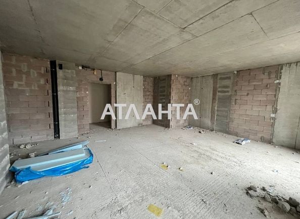 1-room apartment apartment by the address st. Fontanskaya dor Perekopskoy Divizii (area 44,9 m²) - Atlanta.ua - photo 5