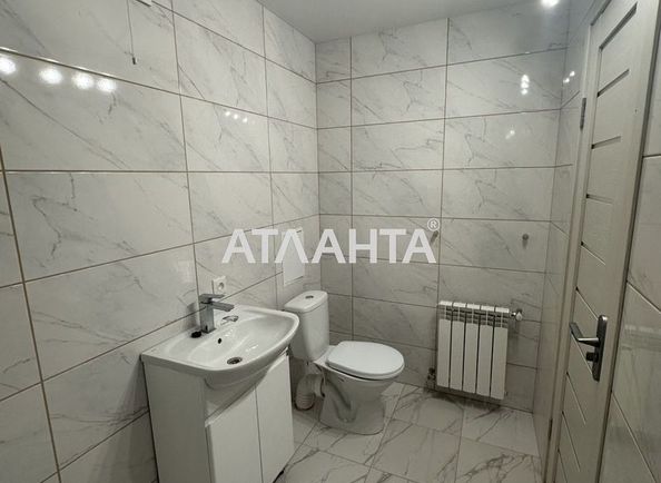 2-комнатная квартира по адресу ул. Энтузиастов (площадь 60 м²) - Atlanta.ua - фото 9
