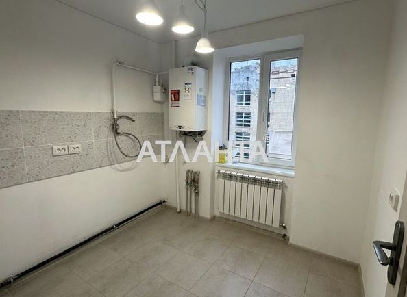 2-комнатная квартира по адресу ул. Энтузиастов (площадь 60 м²) - Atlanta.ua - фото 2