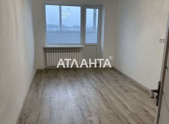 2-комнатная квартира по адресу ул. Энтузиастов (площадь 60 м²) - Atlanta.ua - фото 4