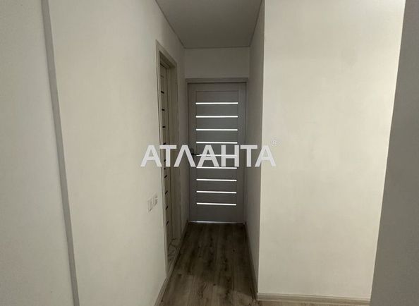 2-комнатная квартира по адресу ул. Энтузиастов (площадь 60 м²) - Atlanta.ua - фото 5