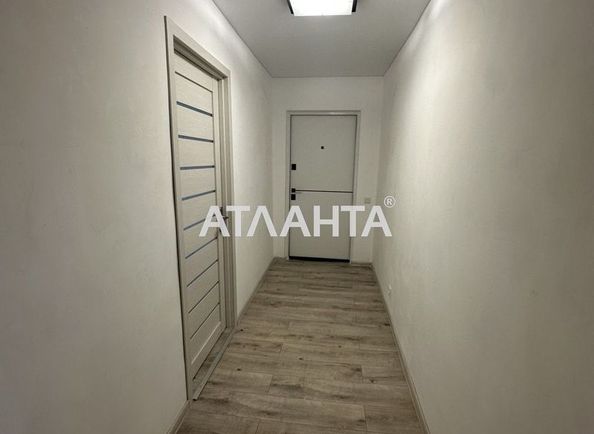 2-комнатная квартира по адресу ул. Энтузиастов (площадь 60 м²) - Atlanta.ua - фото 6