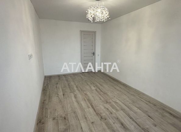 2-комнатная квартира по адресу ул. Энтузиастов (площадь 60 м²) - Atlanta.ua - фото 7