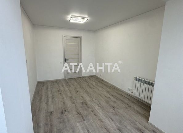 2-комнатная квартира по адресу ул. Энтузиастов (площадь 60 м²) - Atlanta.ua - фото 8