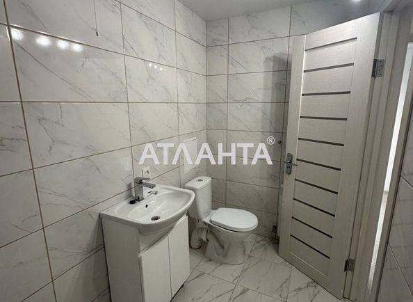 2-комнатная квартира по адресу ул. Энтузиастов (площадь 60 м²) - Atlanta.ua - фото 10
