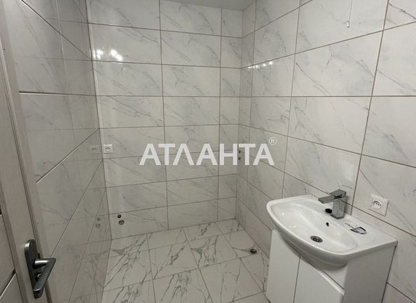 2-комнатная квартира по адресу ул. Энтузиастов (площадь 60 м²) - Atlanta.ua - фото 11