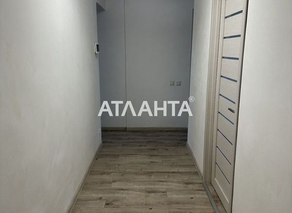2-комнатная квартира по адресу ул. Энтузиастов (площадь 60 м²) - Atlanta.ua - фото 12