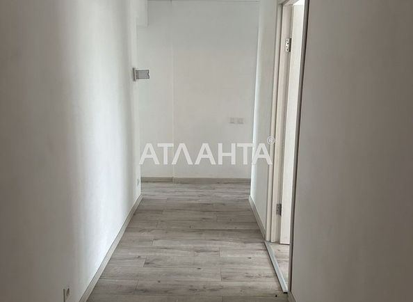 2-комнатная квартира по адресу ул. Энтузиастов (площадь 60 м²) - Atlanta.ua - фото 13