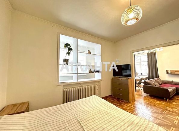 2-кімнатна квартира за адресою вул. Ріпина (площа 64,4 м²) - Atlanta.ua - фото 3