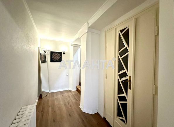 2-кімнатна квартира за адресою вул. Ріпина (площа 64,4 м²) - Atlanta.ua - фото 9