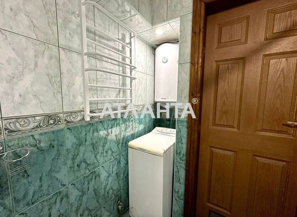 2-кімнатна квартира за адресою вул. Ріпина (площа 64,4 м²) - Atlanta.ua - фото 12