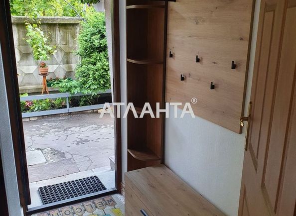 2-кімнатна квартира за адресою вул. Ріпина (площа 64,4 м²) - Atlanta.ua - фото 13