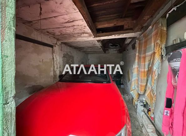 2-кімнатна квартира за адресою вул. Ріпина (площа 64,4 м²) - Atlanta.ua - фото 14