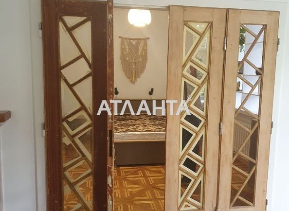 2-кімнатна квартира за адресою вул. Ріпина (площа 64,4 м²) - Atlanta.ua - фото 17
