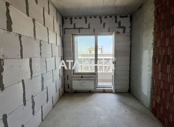 1-room apartment apartment by the address st. Kurortnyy per (area 38 m²) - Atlanta.ua - photo 10