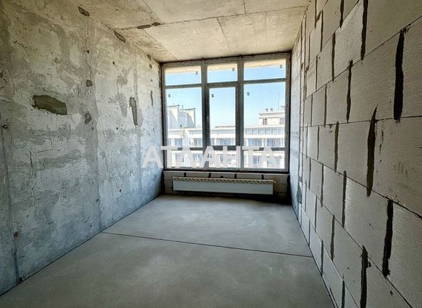 1-room apartment apartment by the address st. Kurortnyy per (area 38 m²) - Atlanta.ua - photo 12