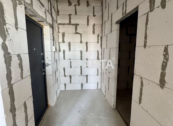 1-room apartment apartment by the address st. Kurortnyy per (area 38 m²) - Atlanta.ua - photo 13