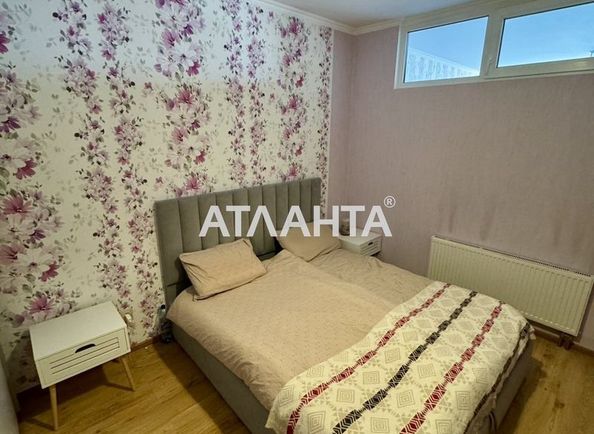 2-кімнатна квартира за адресою вул. Харківське шосе (площа 57 м²) - Atlanta.ua - фото 7