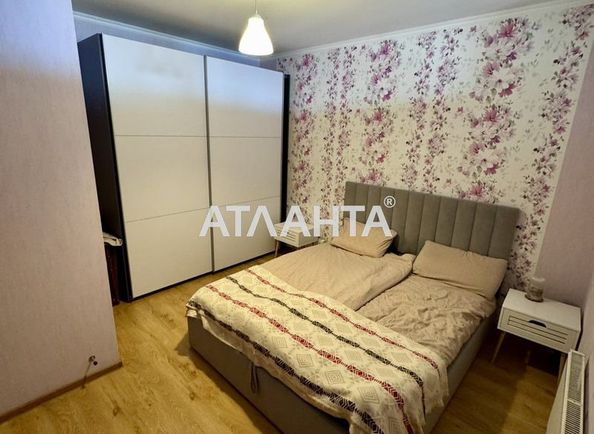 2-кімнатна квартира за адресою вул. Харківське шосе (площа 57 м²) - Atlanta.ua - фото 8