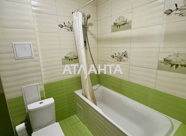 2-кімнатна квартира за адресою вул. Харківське шосе (площа 57 м²) - Atlanta.ua - фото 9