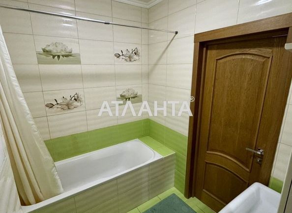 2-кімнатна квартира за адресою вул. Харківське шосе (площа 57 м²) - Atlanta.ua - фото 10