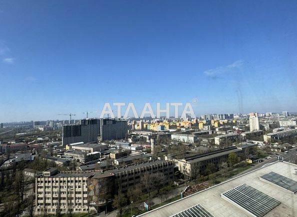 2-кімнатна квартира за адресою вул. Харківське шосе (площа 57 м²) - Atlanta.ua - фото 11