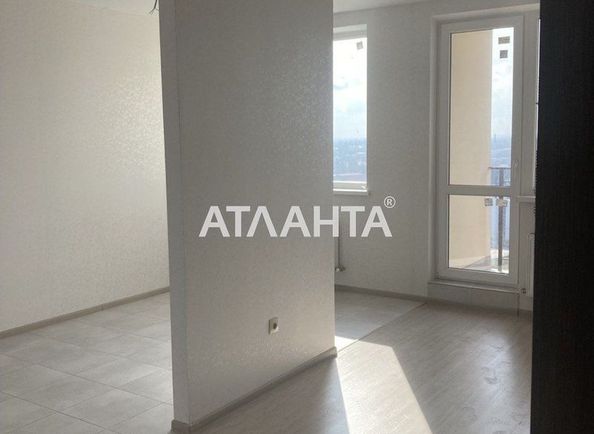 1-комнатная квартира по адресу ул. Воробьева ак. (площадь 38,8 м²) - Atlanta.ua - фото 2