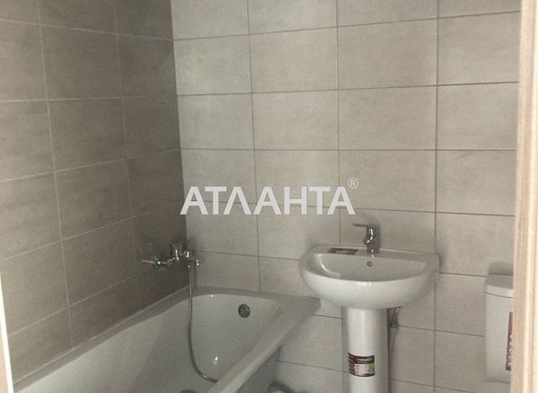 1-комнатная квартира по адресу ул. Воробьева ак. (площадь 38,8 м²) - Atlanta.ua - фото 4