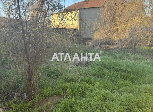 Landplot by the address st. Stepovaya (area 5 acr) - Atlanta.ua - photo 2