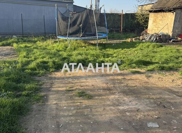 Landplot by the address st. Stepovaya (area 5 acr) - Atlanta.ua - photo 4