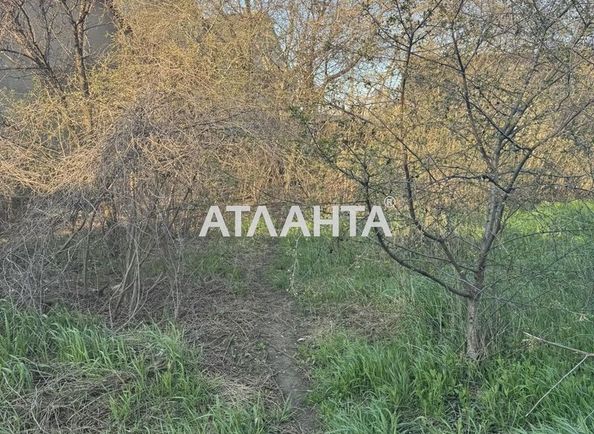 Landplot by the address st. Stepovaya (area 5 acr) - Atlanta.ua - photo 5