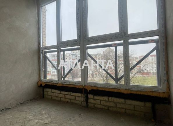 2-кімнатна квартира за адресою вул. Лазурна (площа 75,4 м²) - Atlanta.ua - фото 3